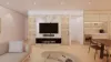 D2/30-32 Mayfield Ave, Hectorville, SA 5073-Image