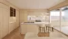 D2/30-32 Mayfield Ave, Hectorville, SA 5073-Image