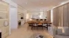 D2/30-32 Mayfield Ave, Hectorville, SA 5073-Image