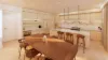 D2/30-32 Mayfield Ave, Hectorville, SA 5073-Image