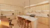 D2/30-32 Mayfield Ave, Hectorville, SA 5073-Image