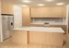 D2/30-32 Mayfield Ave, Hectorville, SA 5073-Image