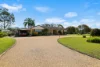 D2758 Princes Highway, Wandandian, NSW 2540