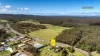 D2758 Princes Highway, Wandandian, NSW 2540-Image