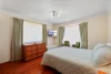 D2758 Princes Highway, Wandandian, NSW 2540-Image