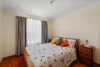 D2758 Princes Highway, Wandandian, NSW 2540-Image