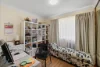 D2758 Princes Highway, Wandandian, NSW 2540-Image