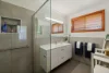 D2758 Princes Highway, Wandandian, NSW 2540-Image