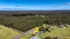 D2758 Princes Highway, Wandandian, NSW 2540-Image