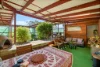 D2758 Princes Highway, Wandandian, NSW 2540-Image