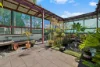 D2758 Princes Highway, Wandandian, NSW 2540-Image