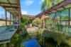D2758 Princes Highway, Wandandian, NSW 2540-Image
