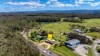 D2758 Princes Highway, Wandandian, NSW 2540-Image