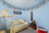 D2758 Princes Highway, Wandandian, NSW 2540-Image