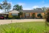 D2758 Princes Highway, Wandandian, NSW 2540-Image