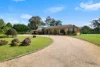 D2758 Princes Highway, Wandandian, NSW 2540-Image