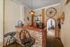 D2758 Princes Highway, Wandandian, NSW 2540-Image