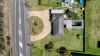 D2758 Princes Highway, Wandandian, NSW 2540-Image