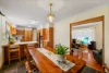 D2758 Princes Highway, Wandandian, NSW 2540-Image