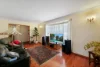 D2758 Princes Highway, Wandandian, NSW 2540-Image