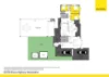D2758 Princes Highway, Wandandian, NSW 2540-Floorplan