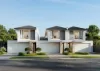 D2&D3/3 Bills Avenue, Paradise, SA 5075