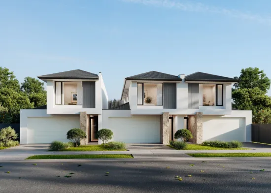 D2&D3/3 Bills Avenue, Paradise, SA 5075
