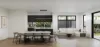 D2&D3/3 Bills Avenue, Paradise, SA 5075-Image