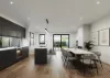 D2&D3/3 Bills Avenue, Paradise, SA 5075-Image