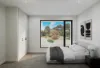 D2&D3/3 Bills Avenue, Paradise, SA 5075-Image