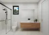 D2&D3/3 Bills Avenue, Paradise, SA 5075-Image