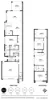 D2&D3/3 Bills Avenue, Paradise, SA 5075-Floorplan