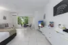 D329/316 Port Douglas Road, Port Douglas, Qld 4877