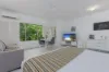 D329/316 Port Douglas Road, Port Douglas, Qld 4877-Image
