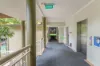 D329/316 Port Douglas Road, Port Douglas, Qld 4877-Image