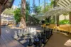D329/316 Port Douglas Road, Port Douglas, Qld 4877-Image