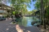D329/316 Port Douglas Road, Port Douglas, Qld 4877-Image