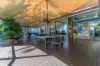 D329/316 Port Douglas Road, Port Douglas, Qld 4877-Image