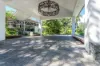 D329/316 Port Douglas Road, Port Douglas, Qld 4877-Image