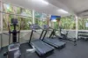 D329/316 Port Douglas Road, Port Douglas, Qld 4877-Image