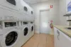 D329/316 Port Douglas Road, Port Douglas, Qld 4877-Image