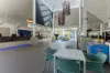 D329/316 Port Douglas Road, Port Douglas, Qld 4877-Image