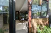 D329/316 Port Douglas Road, Port Douglas, Qld 4877-Image