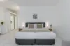 D329/316 Port Douglas Road, Port Douglas, Qld 4877-Image