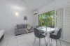 D329/316 Port Douglas Road, Port Douglas, Qld 4877-Image