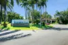 D329/316 Port Douglas Road, Port Douglas, Qld 4877-Image