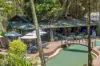 D329/316 Port Douglas Road, Port Douglas, Qld 4877-Image