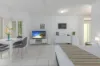 D329/316 Port Douglas Road, Port Douglas, Qld 4877-Image