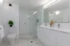 D329/316 Port Douglas Road, Port Douglas, Qld 4877-Image