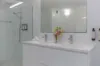 D329/316 Port Douglas Road, Port Douglas, Qld 4877-Image